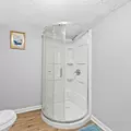 Coliving in Riverview - Northside, Jacksonville