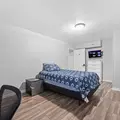 Coliving in Riverview - Northside, Jacksonville