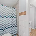 Coliving in Riverview - Northside, Jacksonville