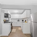 Coliving in Riverview - Northside, Jacksonville