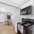 Coliving in Riverview - Northside, Jacksonville