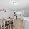 Coliving in Riverview - Northside, Jacksonville