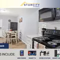 Coliving in Riverview - Northside, Jacksonville