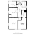Coliving in Riverview - Northside, Jacksonville