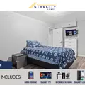 Coliving in Riverview - Northside, Jacksonville