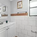 Coliving in Riverview - Northside, Jacksonville