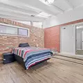 Coliving in Riverview - Northside, Jacksonville
