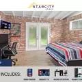 Coliving in Riverview - Northside, Jacksonville