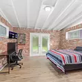 Coliving in Riverview - Northside, Jacksonville