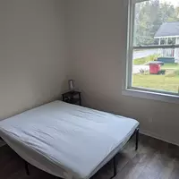 Coliving in Rotary Park - Macon-Bibb, Macon