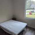 Coliving in Rotary Park - Macon-Bibb, Macon