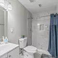 Coliving in Brandon - East Tampa, Tampa