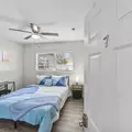 Coliving in Brandon - East Tampa, Tampa