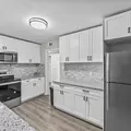 Coliving in Brandon - East Tampa, Tampa
