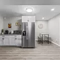 Coliving in Brandon - East Tampa, Tampa