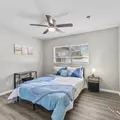 Coliving in Brandon - East Tampa, Tampa
