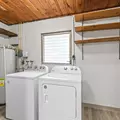 Coliving in Brandon - East Tampa, Tampa