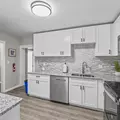 Coliving in Brandon - East Tampa, Tampa