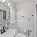 Coliving in Brandon - East Tampa, Tampa