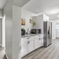 Coliving in Brandon - East Tampa, Tampa