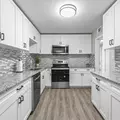 Coliving in Brandon - East Tampa, Tampa