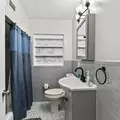 Coliving in Brandon - East Tampa, Tampa