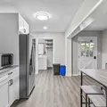 Coliving in Brandon - East Tampa, Tampa