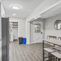 Coliving in Brandon - East Tampa, Tampa