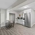 Coliving in Brandon - East Tampa, Tampa