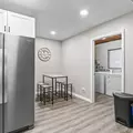 Coliving in Brandon - East Tampa, Tampa