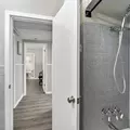 Coliving in Brandon - East Tampa, Tampa