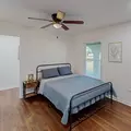 Coliving in Decatur - East Atl, Atlanta