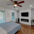 Coliving in Decatur - East Atl, Atlanta