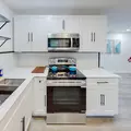Coliving in Decatur - East Atl, Atlanta