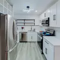 Coliving in Decatur - East Atl, Atlanta