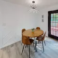 Coliving in Decatur - East Atl, Atlanta