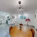 Coliving in Decatur - East Atl, Atlanta