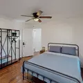 Coliving in Decatur - East Atl, Atlanta