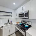 Coliving in Decatur - East Atl, Atlanta