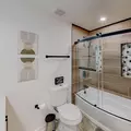 Coliving in Decatur - East Atl, Atlanta