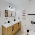 Coliving in Decatur - East Atl, Atlanta
