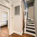 Coliving in East Baltimore - Baltimore Metro Area, Washington DC