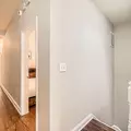 Coliving in East Baltimore - Baltimore Metro Area, Washington DC