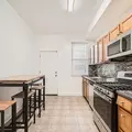 Coliving in East Baltimore - Baltimore Metro Area, Washington DC