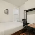 Coliving in East Baltimore - Baltimore Metro Area, Washington DC