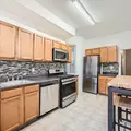 Coliving in East Baltimore - Baltimore Metro Area, Washington DC