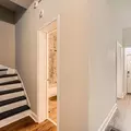 Coliving in East Baltimore - Baltimore Metro Area, Washington DC