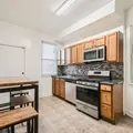 Coliving in East Baltimore - Baltimore Metro Area, Washington DC