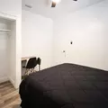 Coliving in Tampa Heights - Central Tampa, Tampa