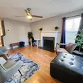 Coliving in College Park - South Atl, Atlanta